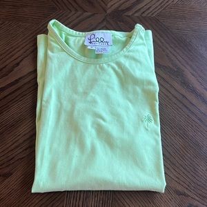 Lilly Pulitzer